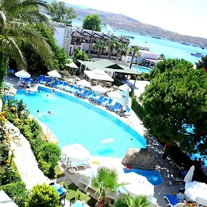 Royal Palm Otel