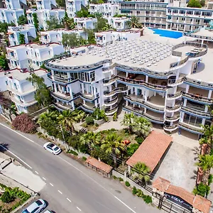 Bodrum Otel