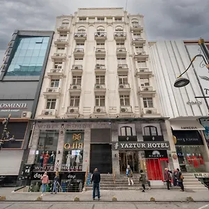 https://yaztur-hotel.istanbul-turkeyhotels.com