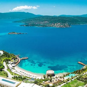Le Meridien Bodrum Resort