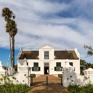 protea-hotel-mowbray.hotels-capetown.com/