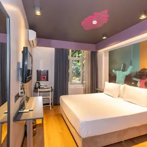pera-tulip-city-hotel.istanbul-turkeyhotels.com/