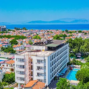 https://cashmere-hotel.kusadasihotels.org