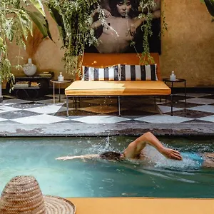 ryad-zouina.marrakeshhotelsmorocco.com/