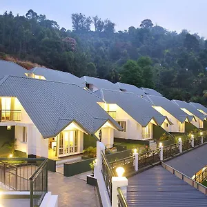 munnar-tea-country-resort.kerala-hotels.net/