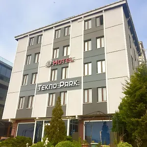 https://hotel-tekno-park.istanbul-turkeyhotels.com