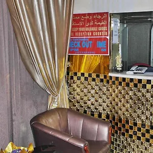 golden-star-hotel.dubaihotelsoffers.com/