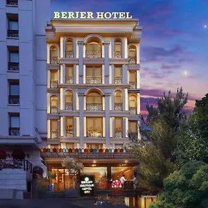 berjer-boutique-hotel-spa.istanbul-turkeyhotels.com/